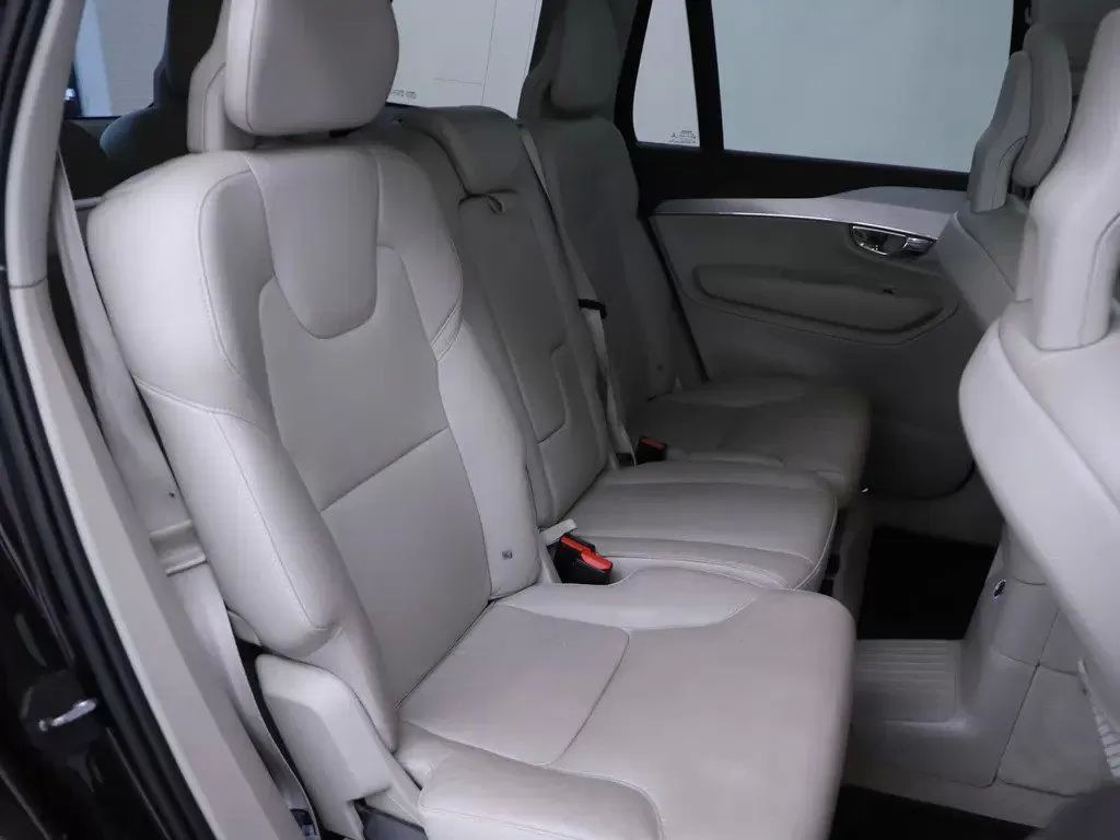 volvo-xc90-2016-hibrido-1969cc