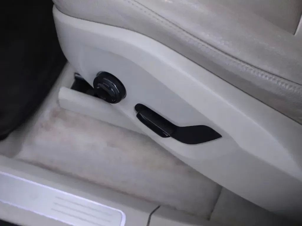 volvo-xc90-2016-hibrido-1969cc
