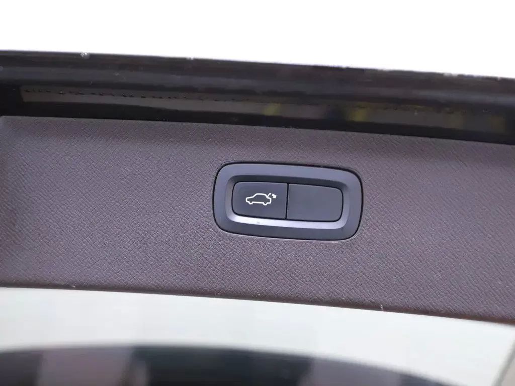 volvo-xc90-2016-hibrido-1969cc