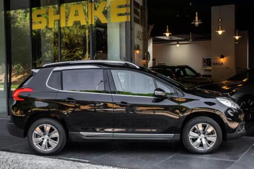 peugeot-2008-2016-gasolina-1199cc