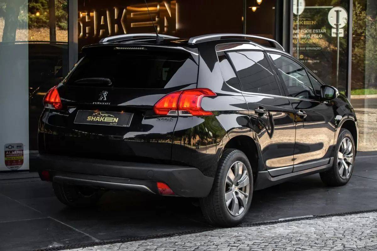 peugeot-2008-2016-gasolina-1199cc