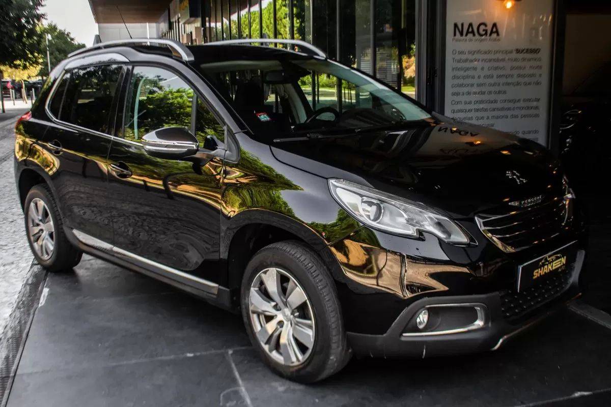 peugeot-2008-2016-gasolina-1199cc