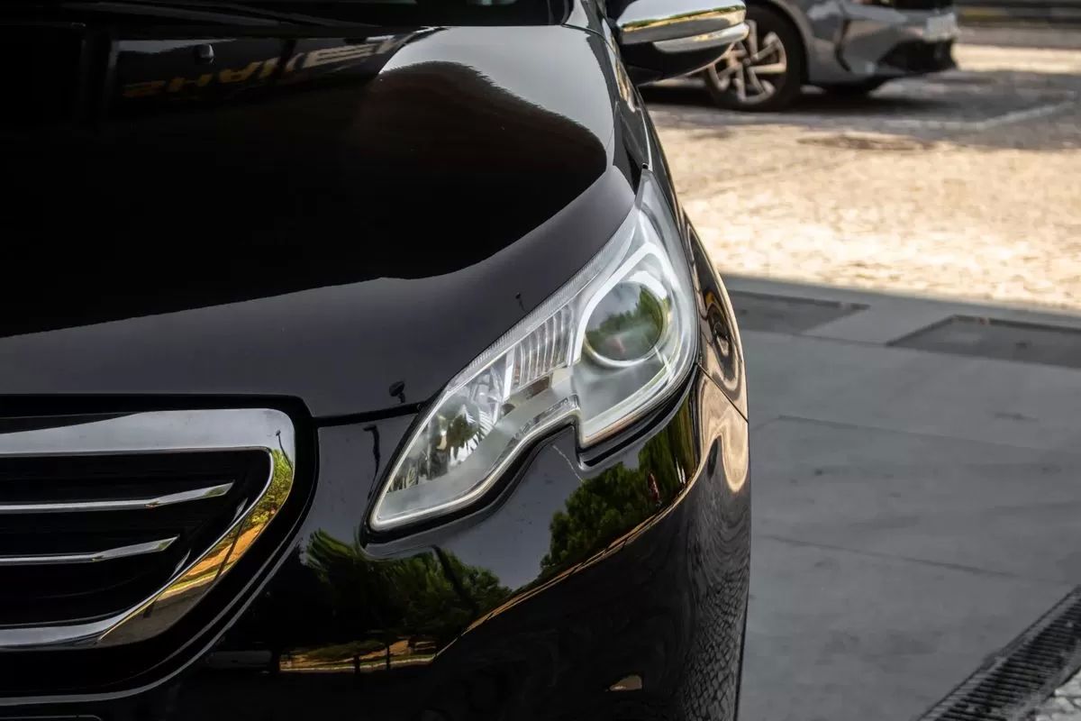 peugeot-2008-2016-gasolina-1199cc