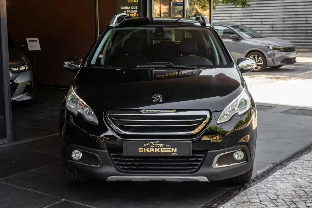 peugeot-2008-2016-gasolina-1199cc