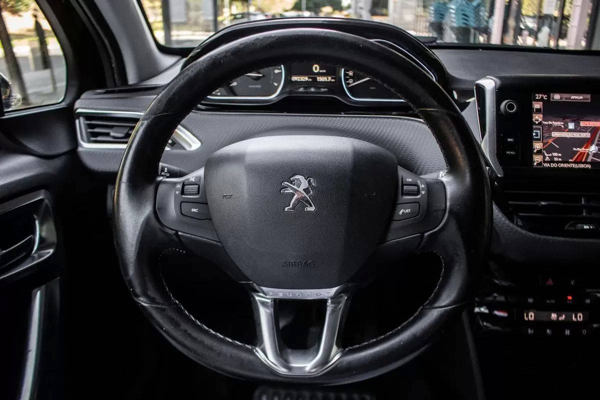 peugeot-2008-2016-gasolina-1199cc