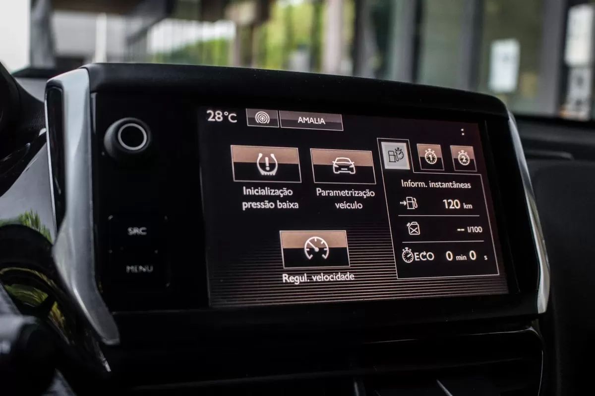 peugeot-2008-2016-gasolina-1199cc