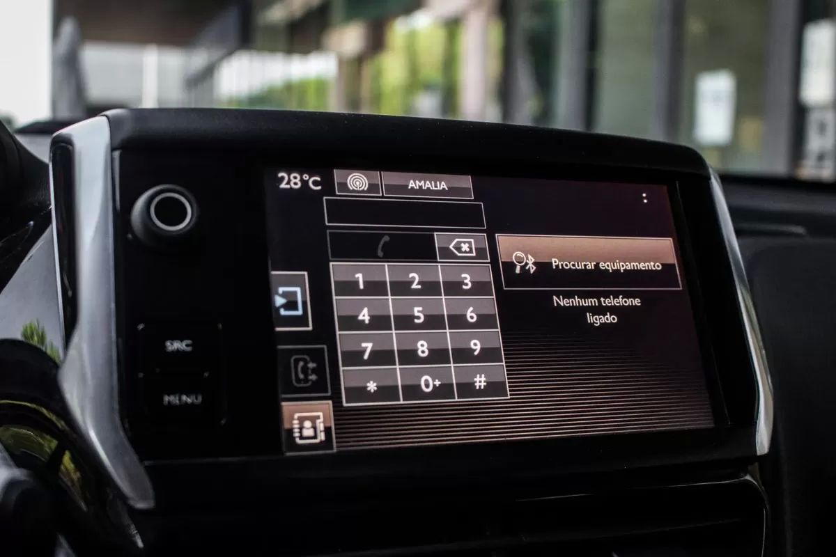 peugeot-2008-2016-gasolina-1199cc