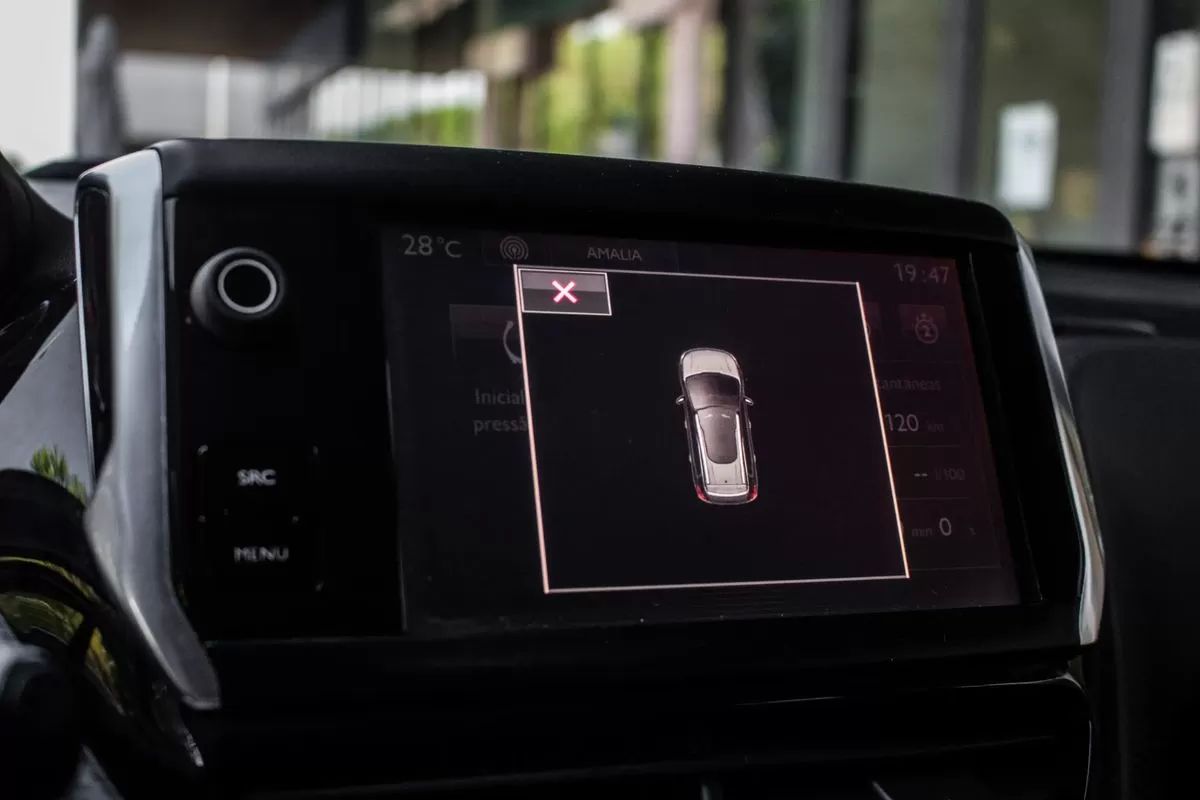 peugeot-2008-2016-gasolina-1199cc