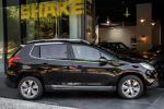 peugeot-2008-2016-gasolina-1199cc