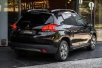 peugeot-2008-2016-gasolina-1199cc
