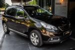 peugeot-2008-2016-gasolina-1199cc