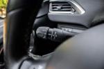 peugeot-2008-2016-gasolina-1199cc