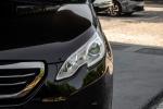peugeot-2008-2016-gasolina-1199cc