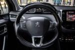 peugeot-2008-2016-gasolina-1199cc