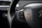 peugeot-2008-2016-gasolina-1199cc