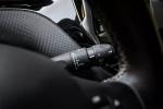 peugeot-2008-2016-gasolina-1199cc
