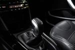 peugeot-2008-2016-gasolina-1199cc
