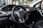 peugeot-2008-2016-gasolina-1199cc