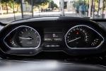 peugeot-2008-2016-gasolina-1199cc