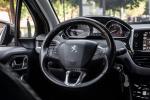 peugeot-2008-2016-gasolina-1199cc