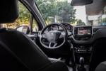 peugeot-2008-2016-gasolina-1199cc