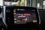peugeot-2008-2016-gasolina-1199cc