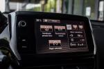 peugeot-2008-2016-gasolina-1199cc