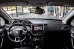 peugeot-2008-2016-gasolina-1199cc