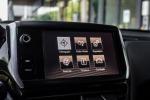 peugeot-2008-2016-gasolina-1199cc