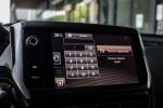 peugeot-2008-2016-gasolina-1199cc