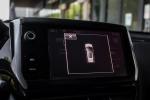 peugeot-2008-2016-gasolina-1199cc