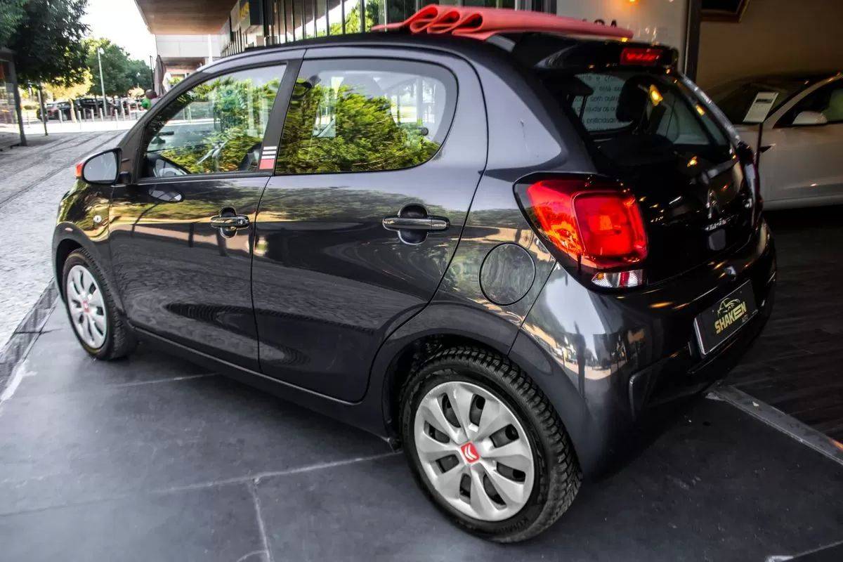 citroen-c1-2017-gasolina-1199cc