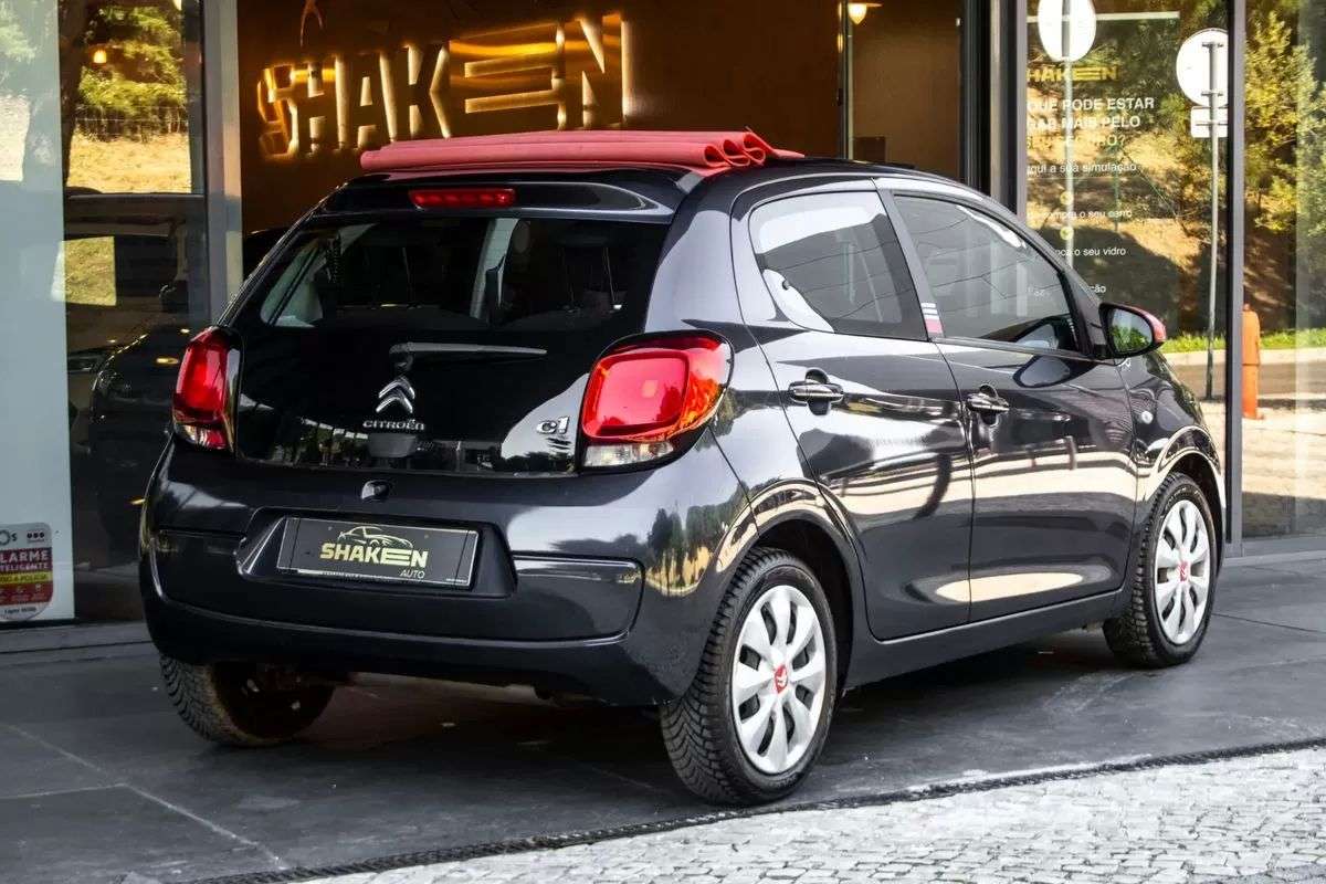citroen-c1-2017-gasolina-1199cc