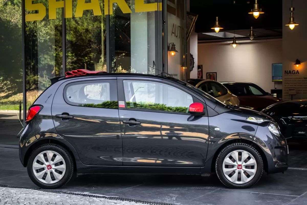 citroen-c1-2017-gasolina-1199cc