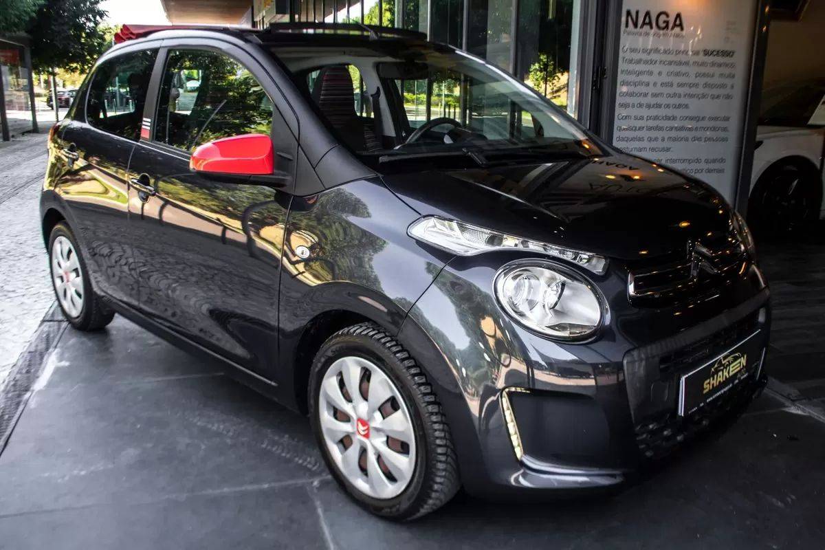 citroen-c1-2017-gasolina-1199cc
