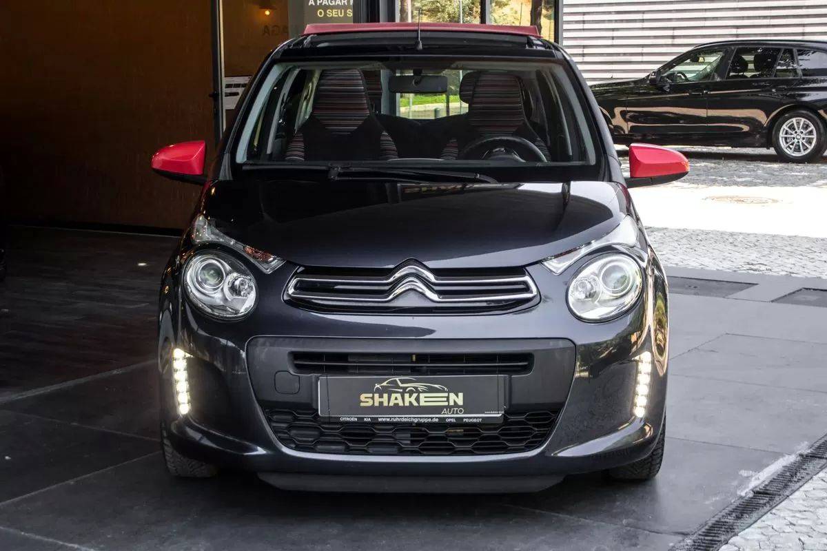 citroen-c1-2017-gasolina-1199cc