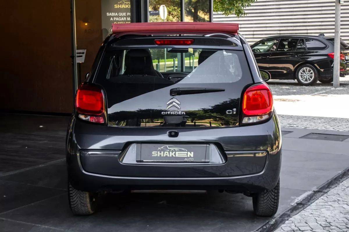 citroen-c1-2017-gasolina-1199cc