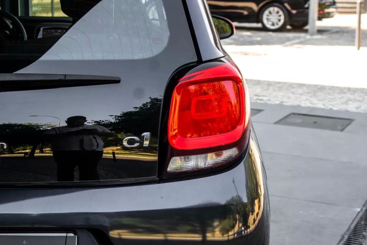 citroen-c1-2017-gasolina-1199cc