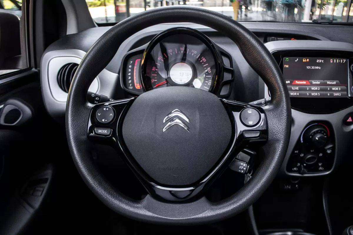 citroen-c1-2017-gasolina-1199cc