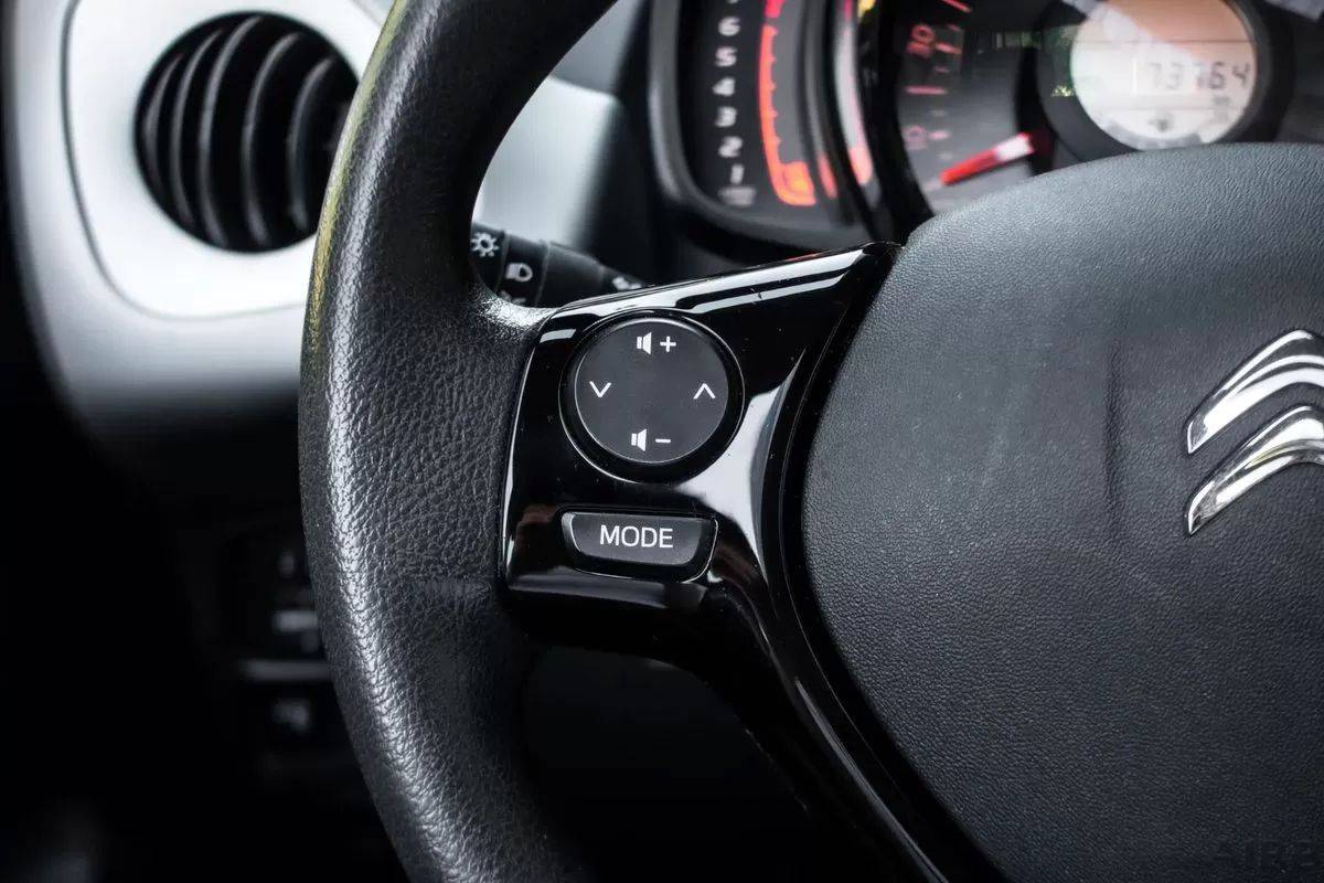 citroen-c1-2017-gasolina-1199cc
