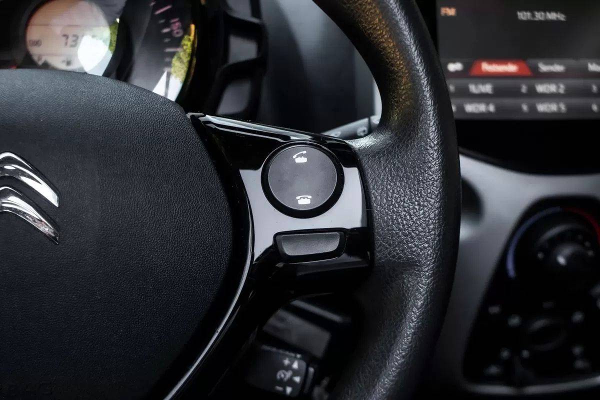 citroen-c1-2017-gasolina-1199cc