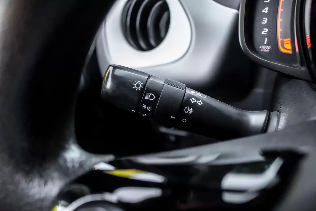 citroen-c1-2017-gasolina-1199cc