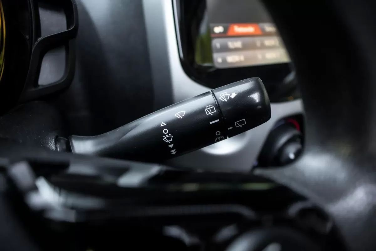 citroen-c1-2017-gasolina-1199cc