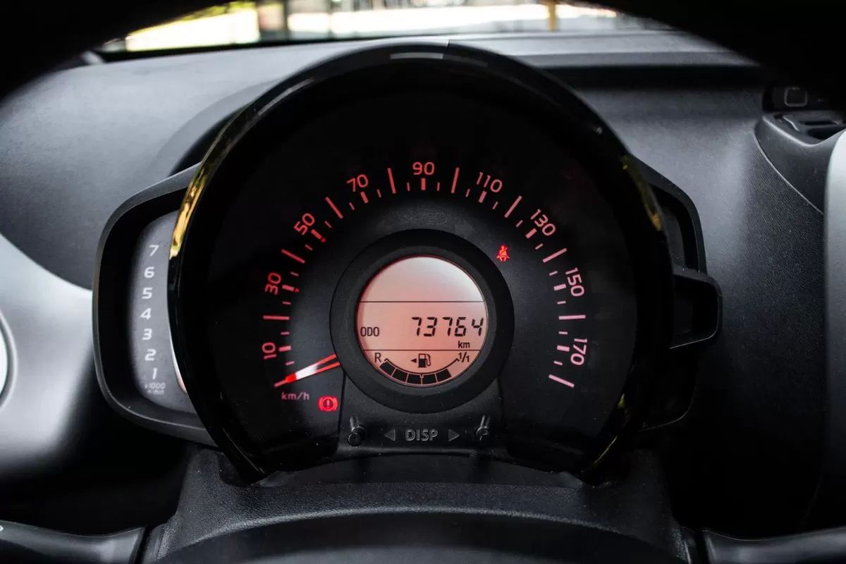 citroen-c1-2017-gasolina-1199cc