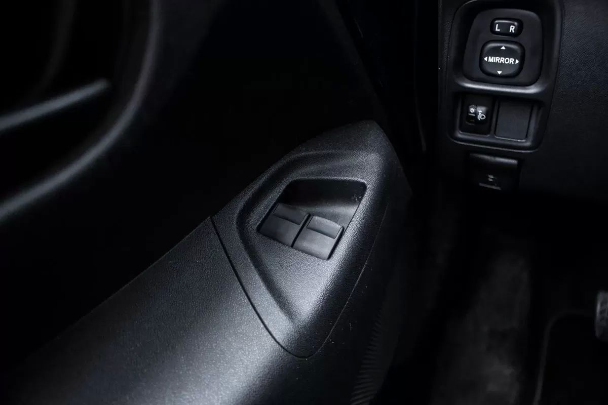citroen-c1-2017-gasolina-1199cc