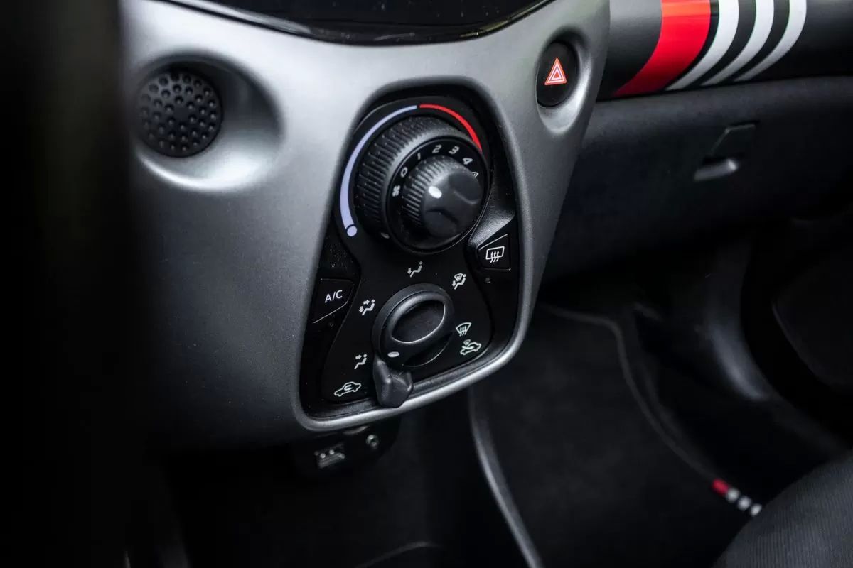 citroen-c1-2017-gasolina-1199cc