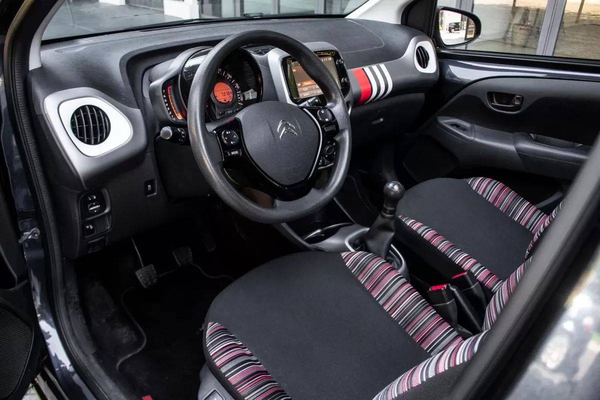 citroen-c1-2017-gasolina-1199cc