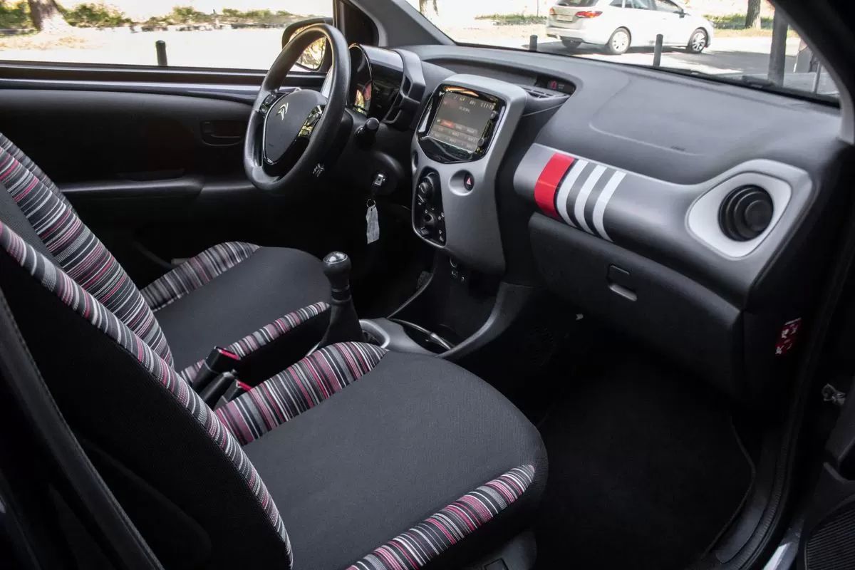 citroen-c1-2017-gasolina-1199cc