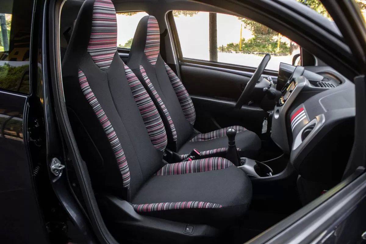 citroen-c1-2017-gasolina-1199cc