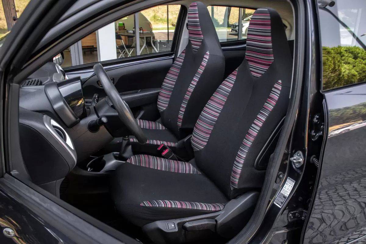 citroen-c1-2017-gasolina-1199cc